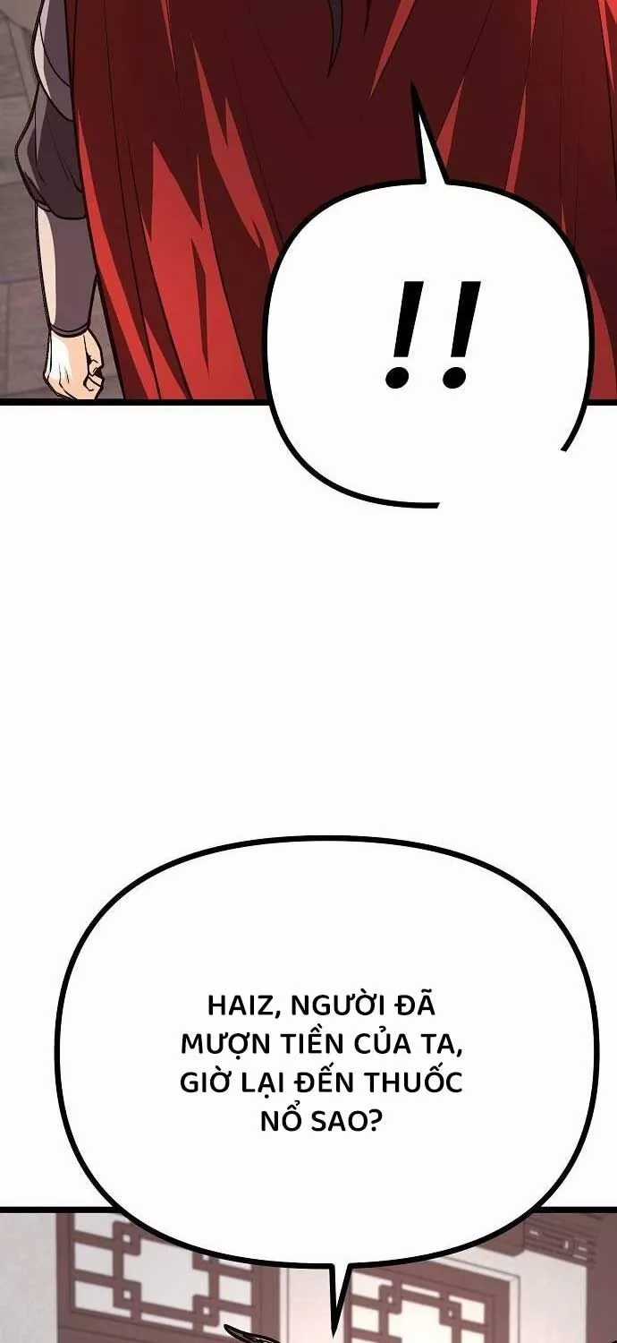 Tòng Bách Chapter 24 trang 68