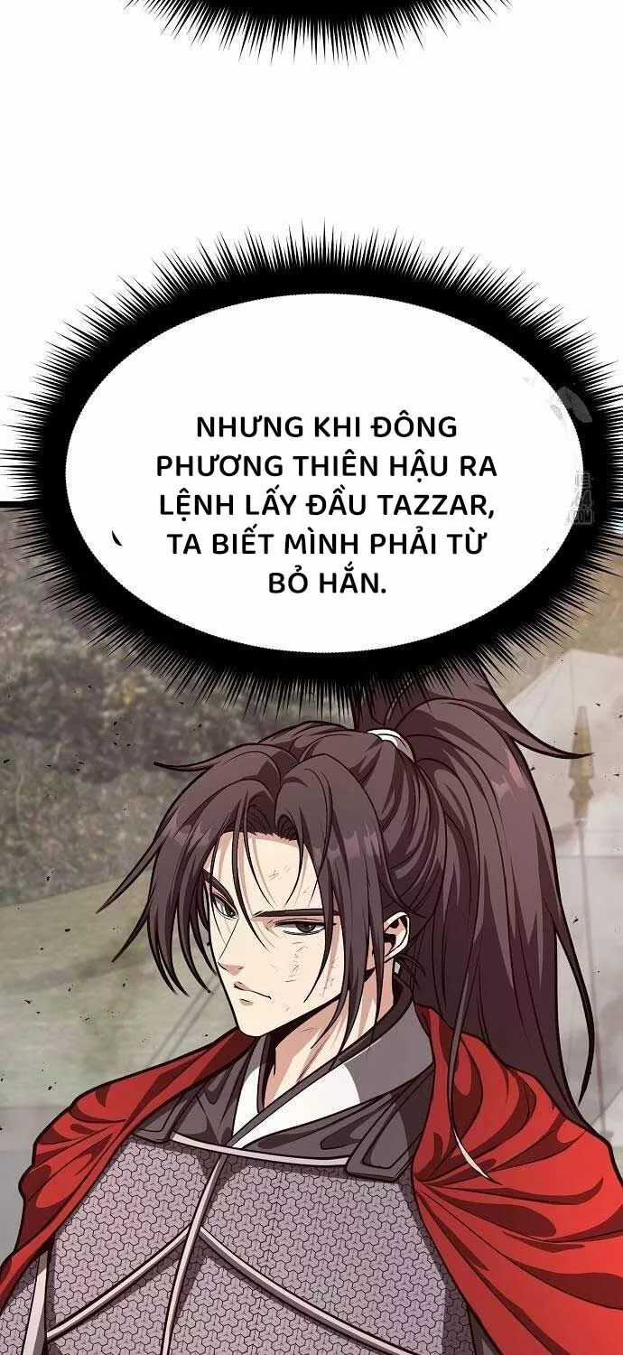 Tòng Bách Chapter 24 trang 7