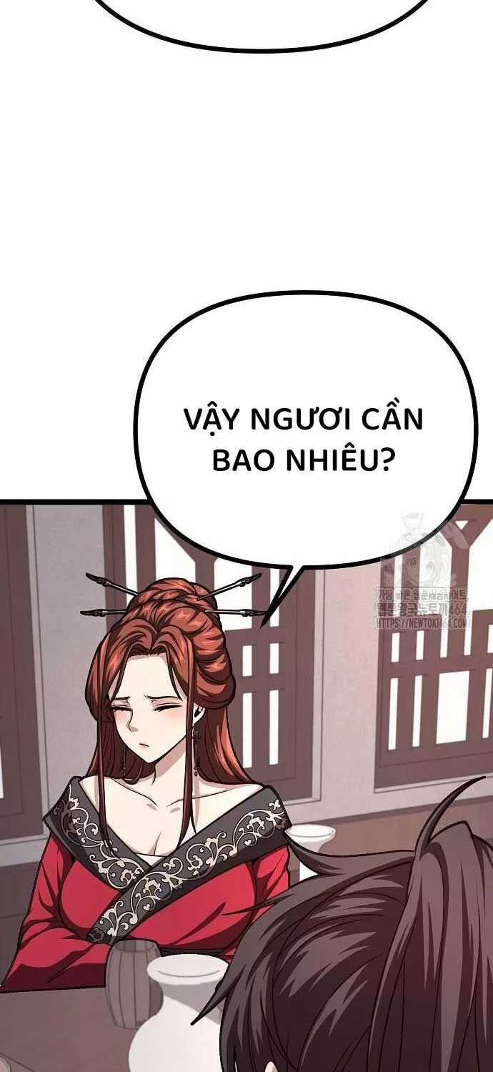 Tòng Bách Chapter 24 trang 70