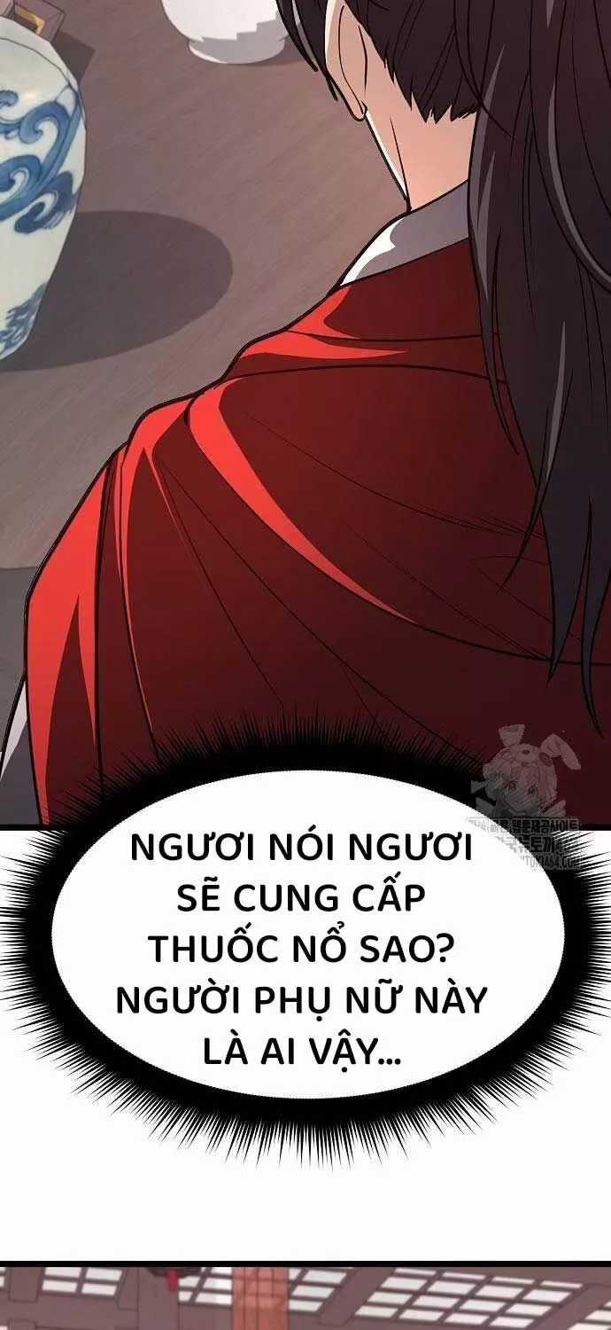 Tòng Bách Chapter 24 trang 71