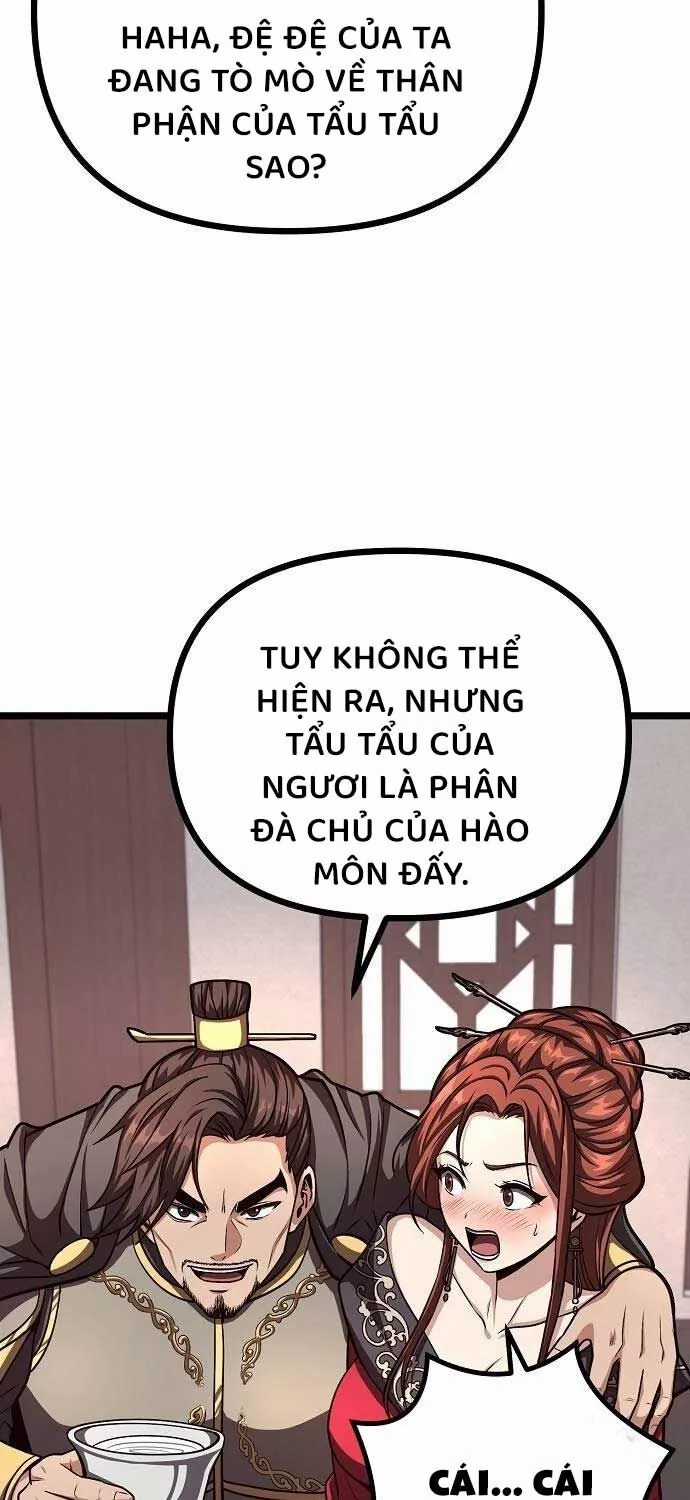 Tòng Bách Chapter 24 trang 73