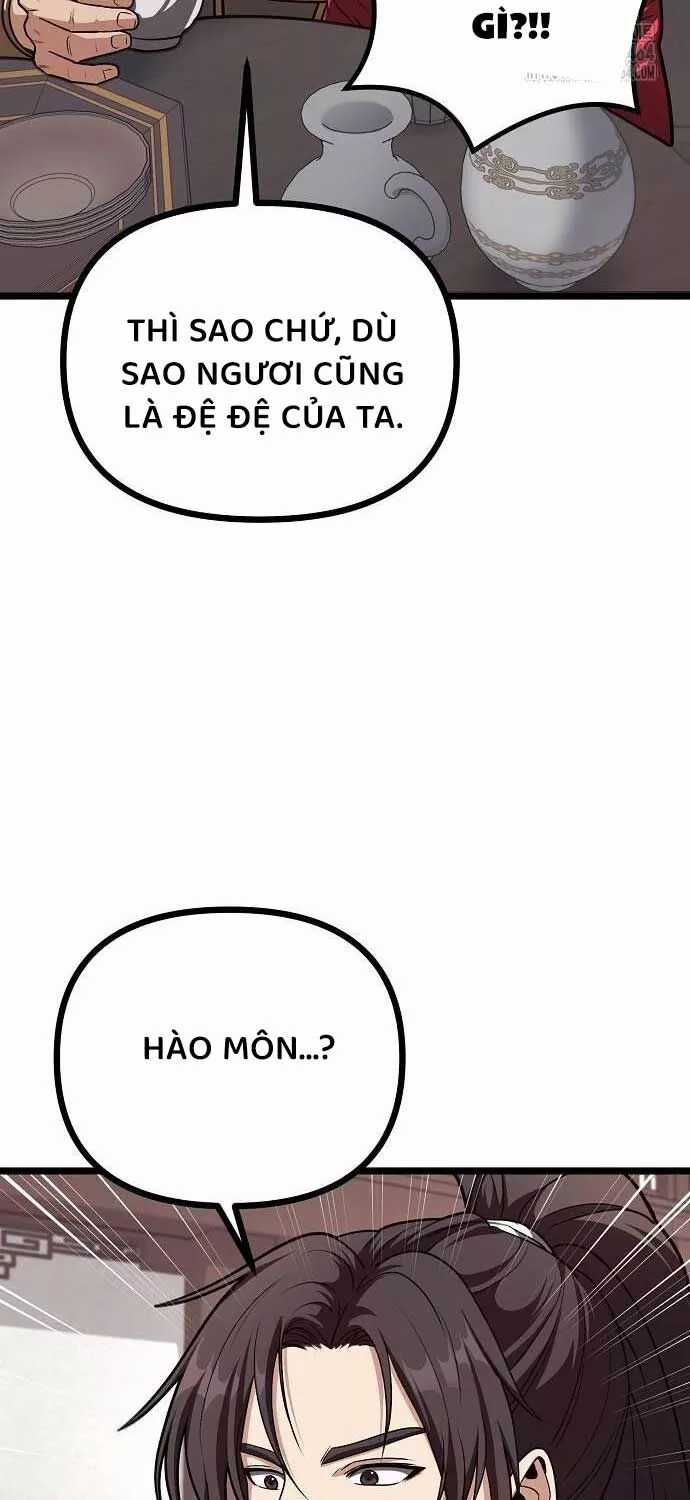 Tòng Bách Chapter 24 trang 74