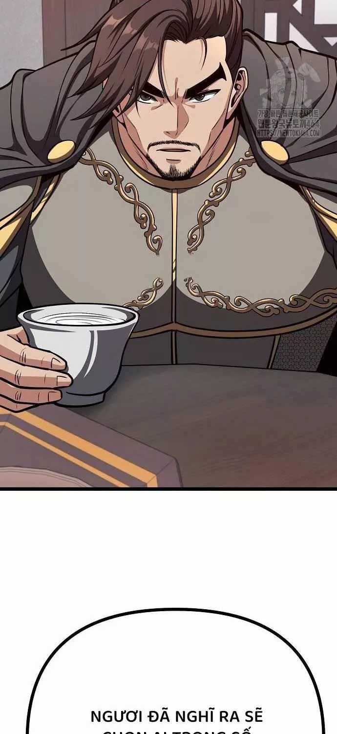 Tòng Bách Chapter 24 trang 76