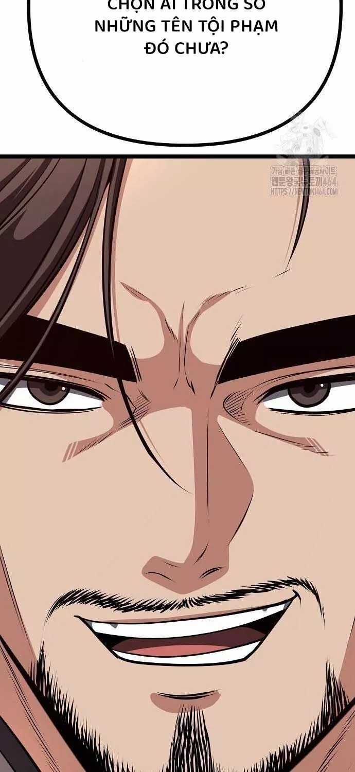 Tòng Bách Chapter 24 trang 77