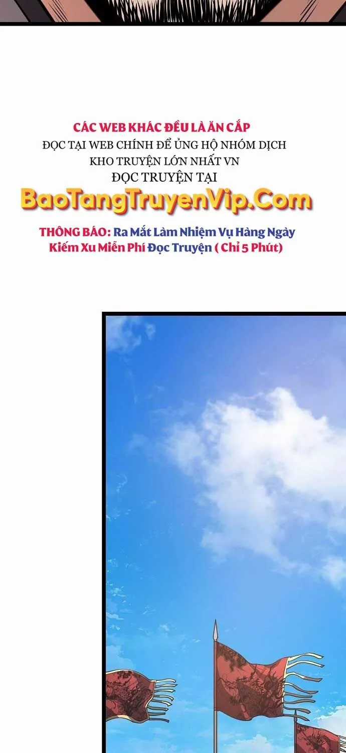 Tòng Bách Chapter 24 trang 78