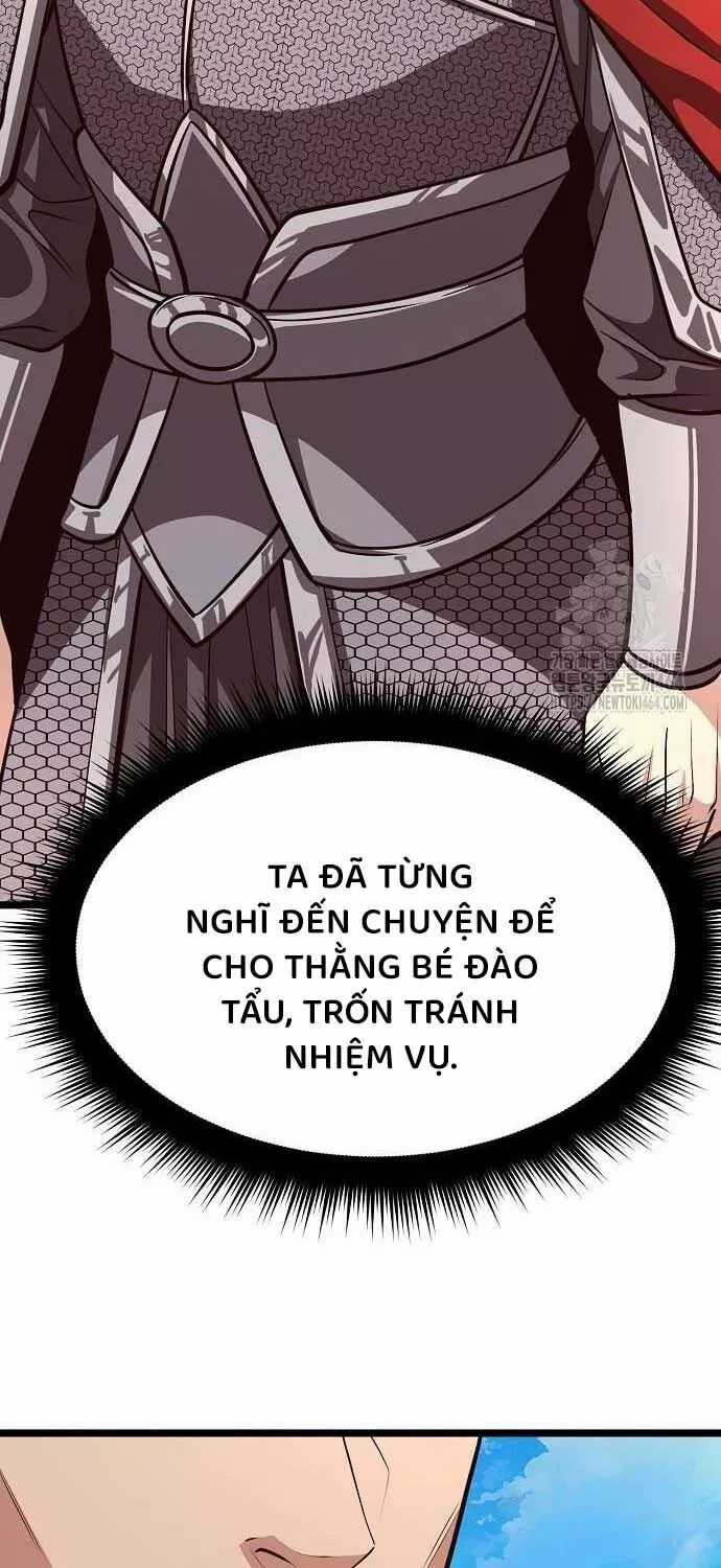 Tòng Bách Chapter 24 trang 8