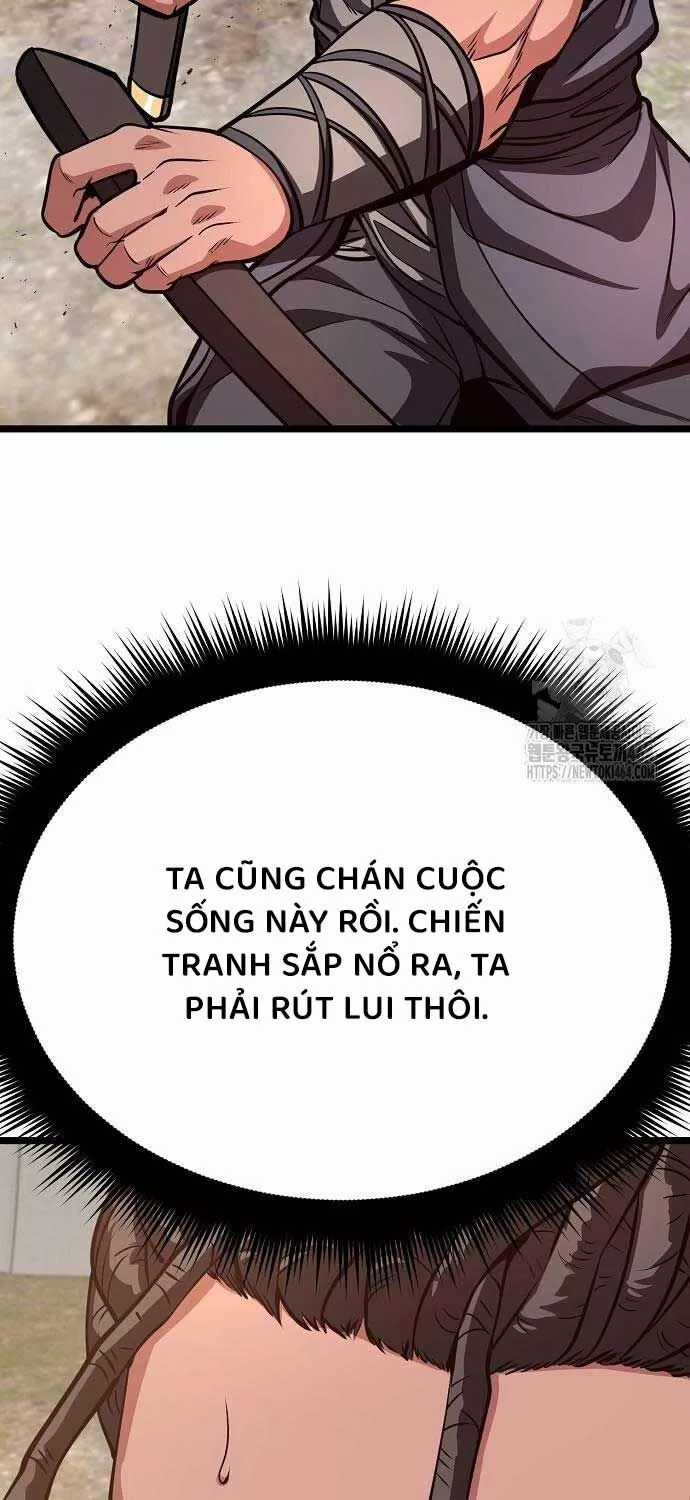 Tòng Bách Chapter 24 trang 81