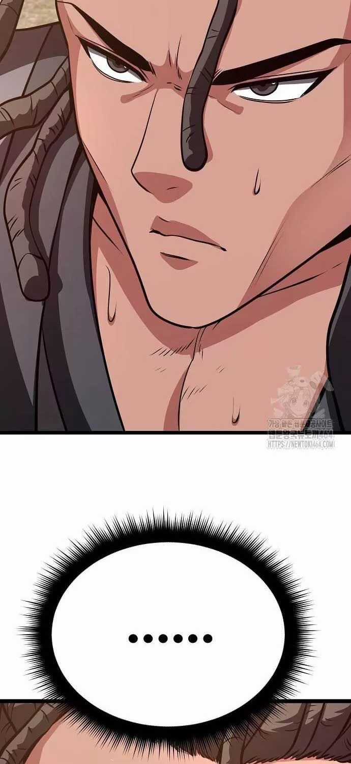 Tòng Bách Chapter 24 trang 82