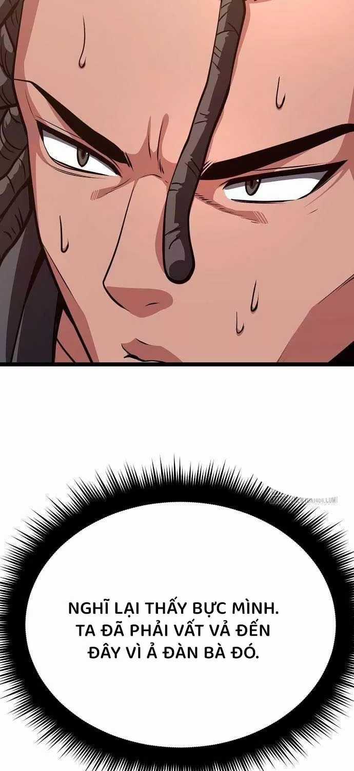 Tòng Bách Chapter 24 trang 83