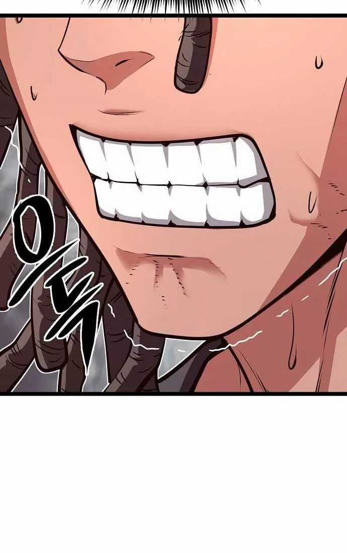 Tòng Bách Chapter 24 trang 84