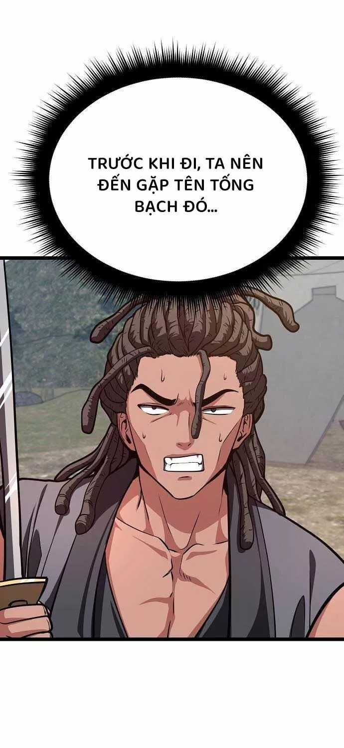 Tòng Bách Chapter 24 trang 85