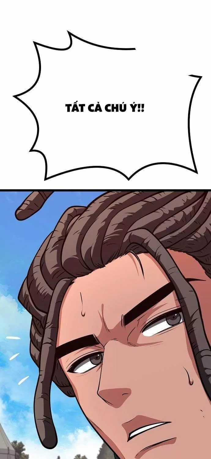 Tòng Bách Chapter 24 trang 87