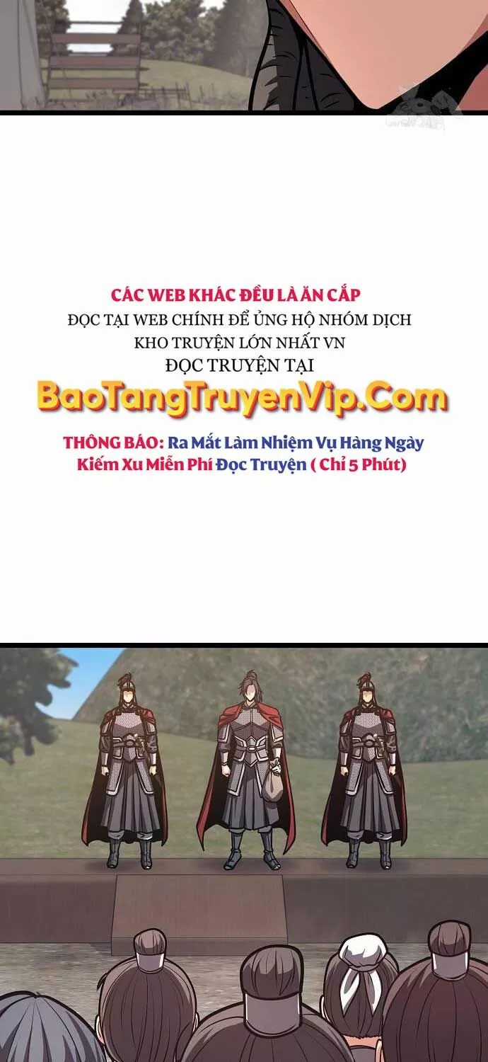 Tòng Bách Chapter 24 trang 88