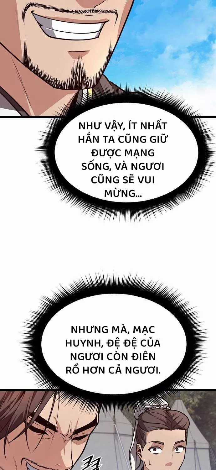 Tòng Bách Chapter 24 trang 9