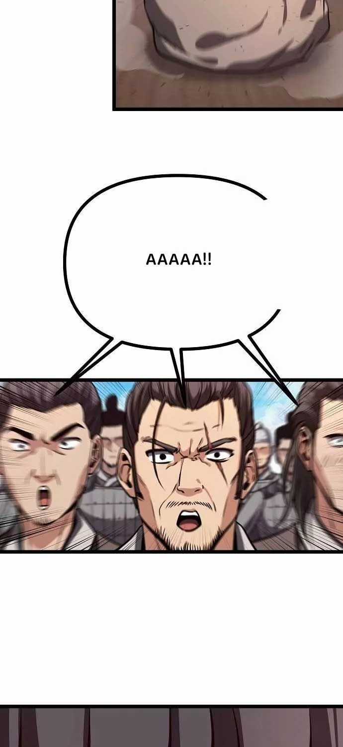 Tòng Bách Chapter 24 trang 91