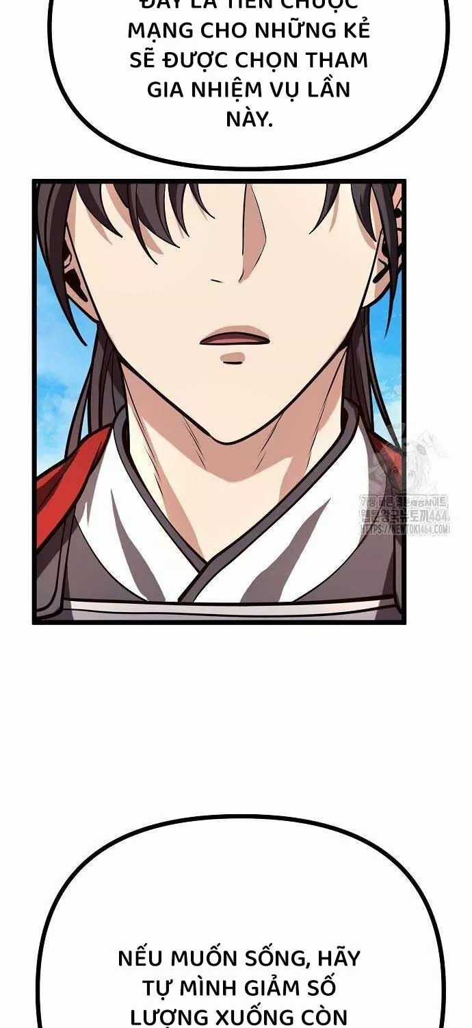 Tòng Bách Chapter 24 trang 93