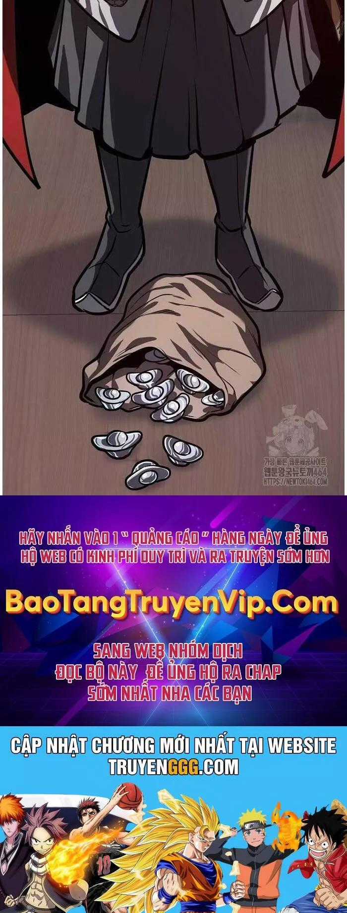 Tòng Bách Chapter 24 trang 95