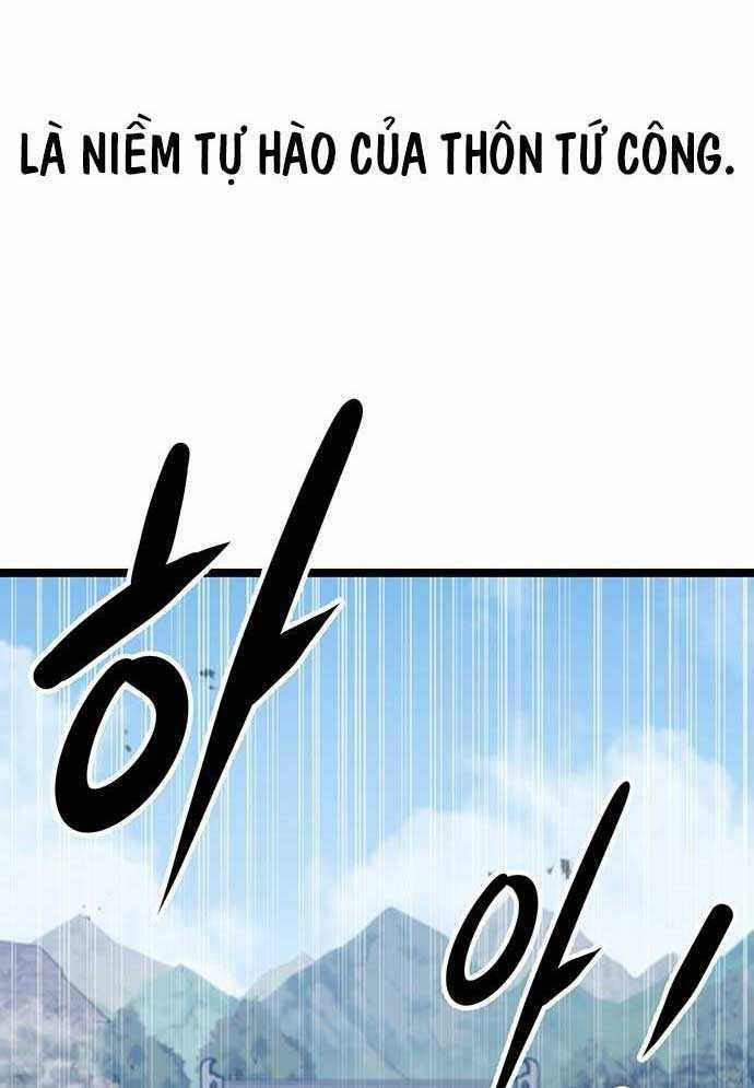 Tòng Bách Chương 1 trang 10