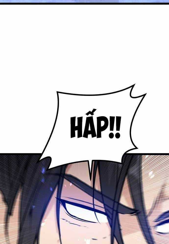 Tòng Bách Chương 1 trang 100