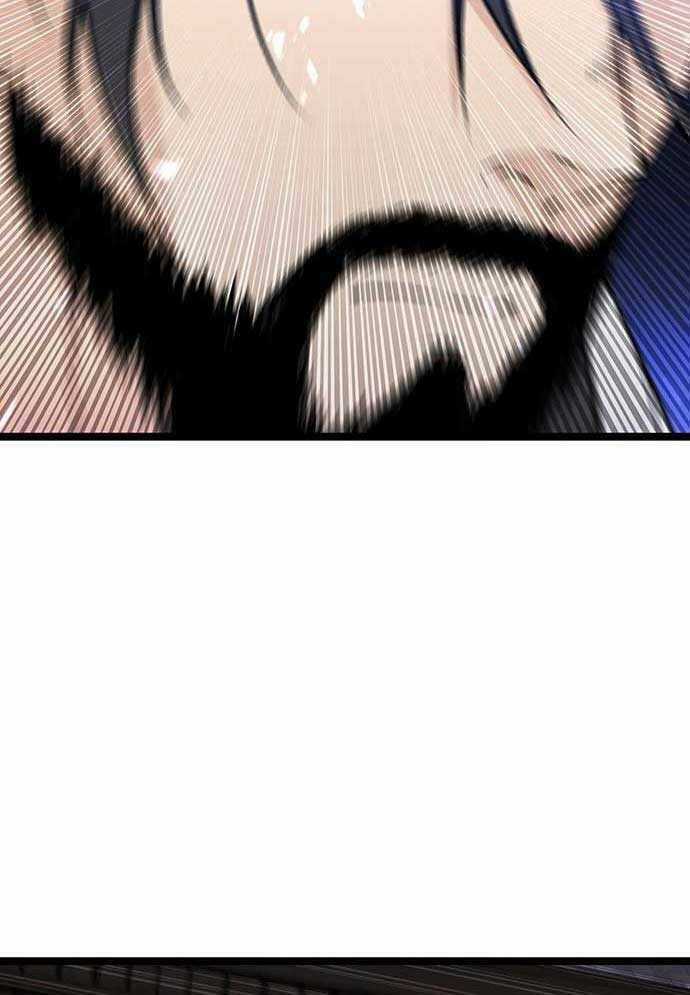 Tòng Bách Chương 1 trang 101