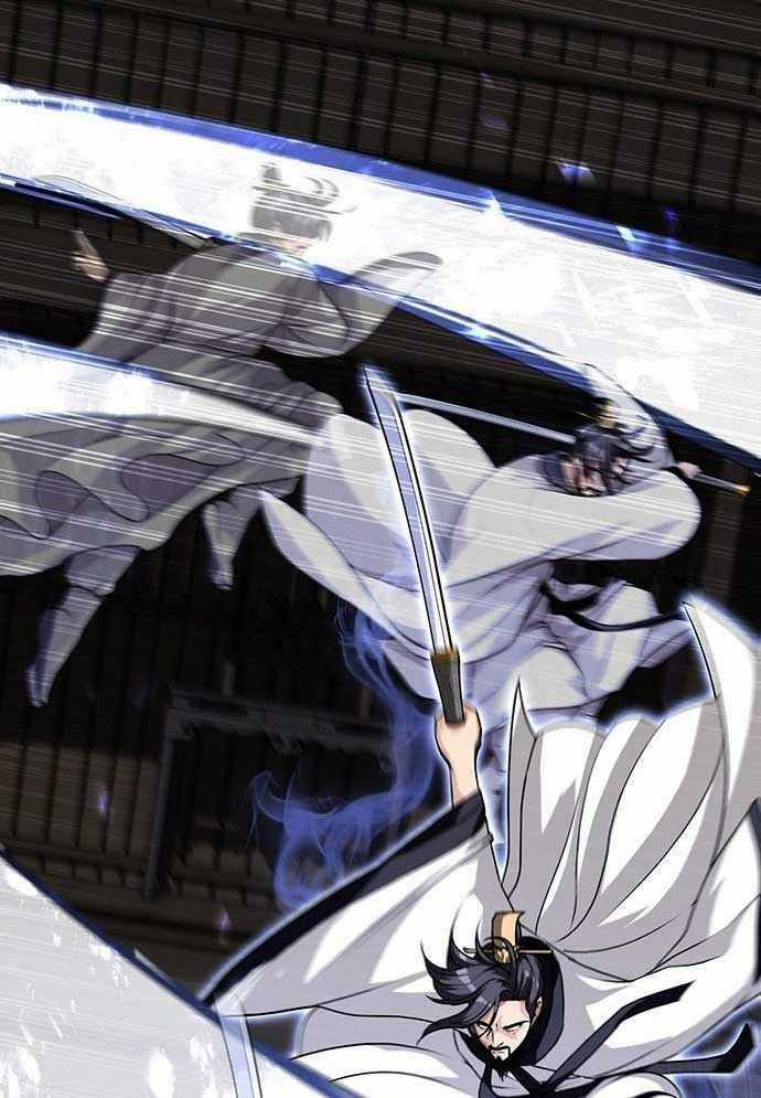 Tòng Bách Chương 1 trang 102