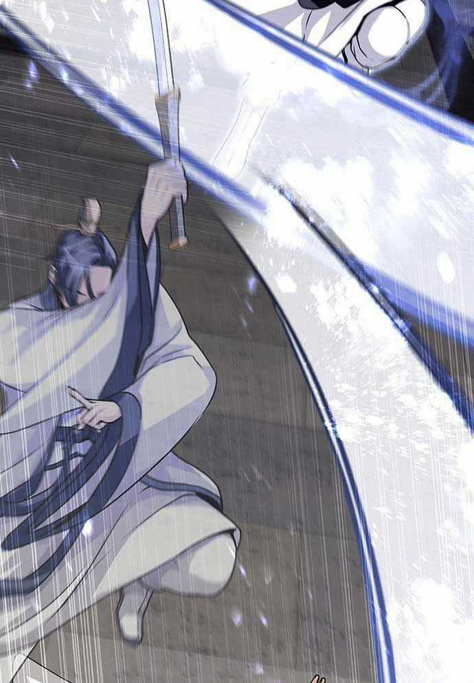 Tòng Bách Chương 1 trang 103