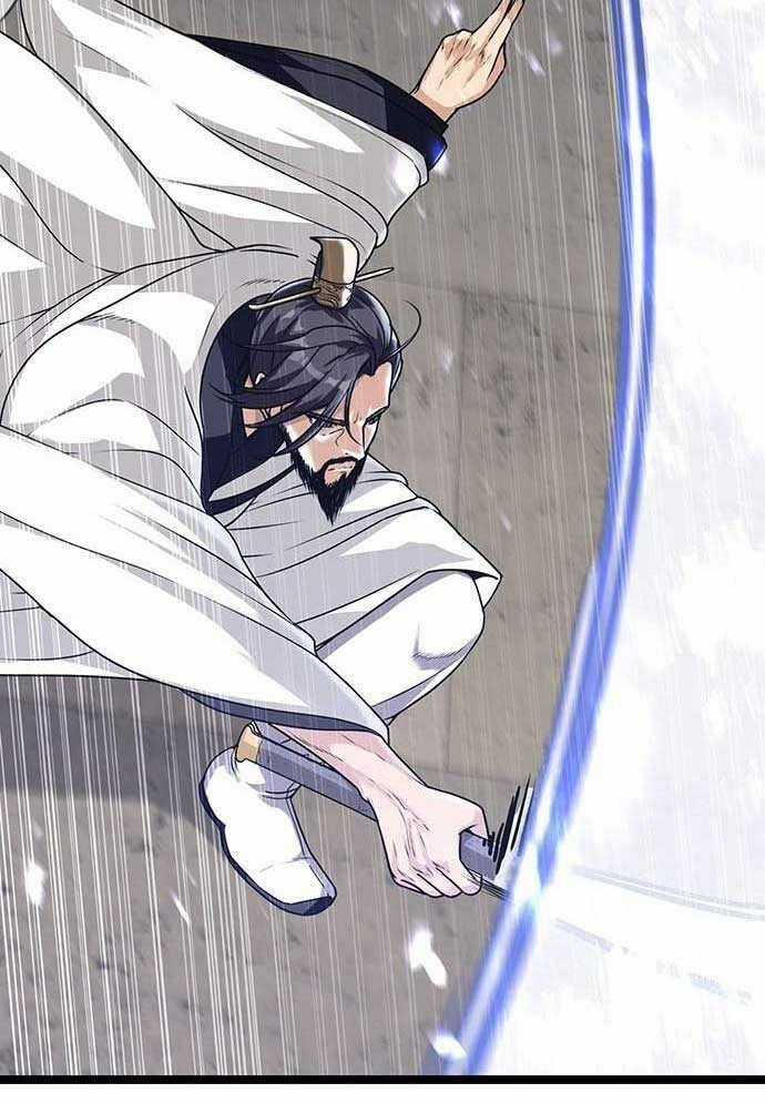 Tòng Bách Chương 1 trang 104