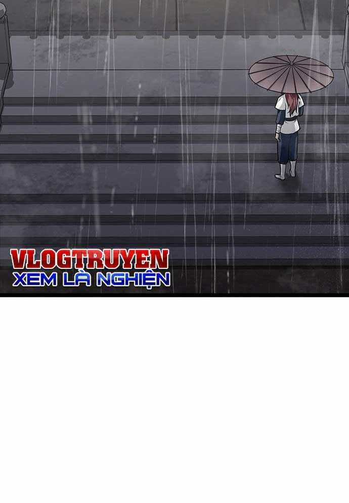 Tòng Bách Chương 1 trang 107