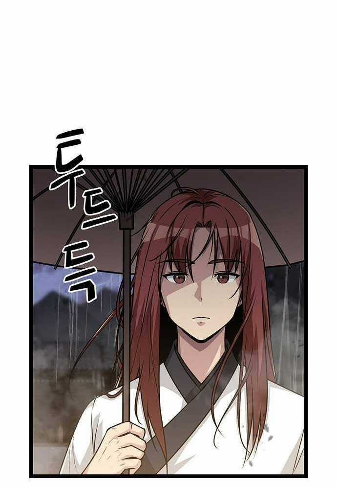 Tòng Bách Chương 1 trang 108