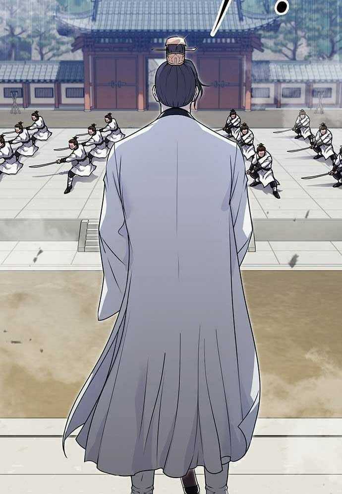 Tòng Bách Chương 1 trang 11