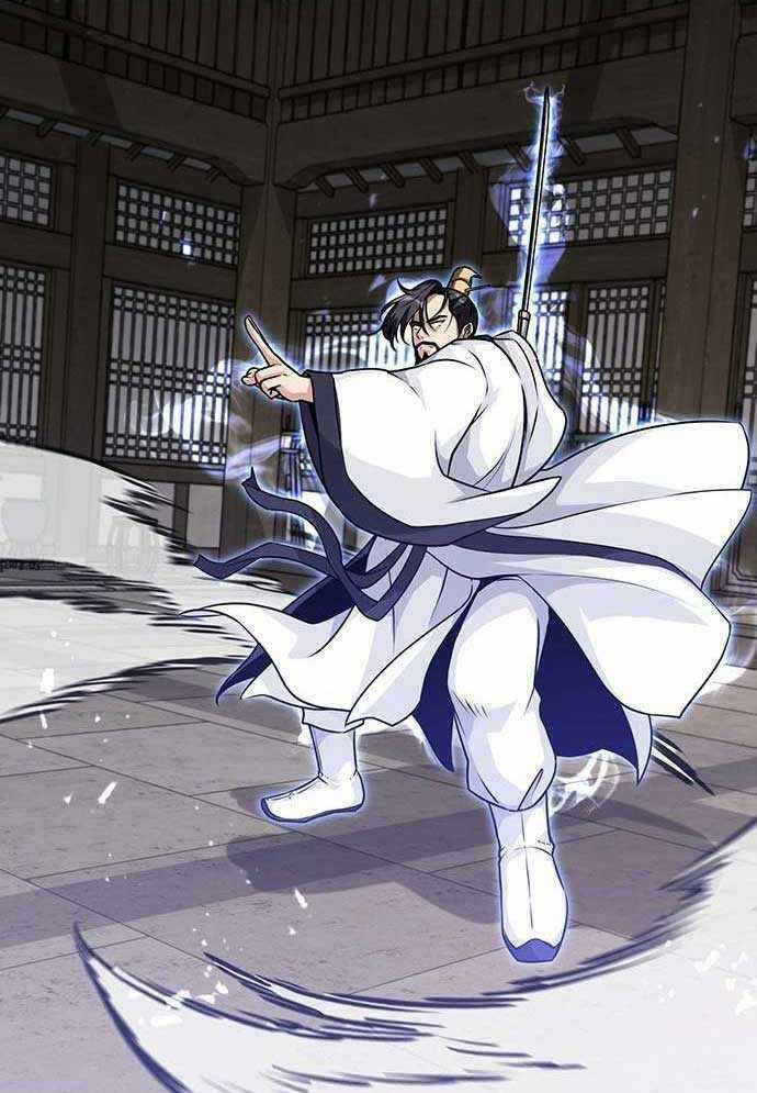 Tòng Bách Chương 1 trang 111