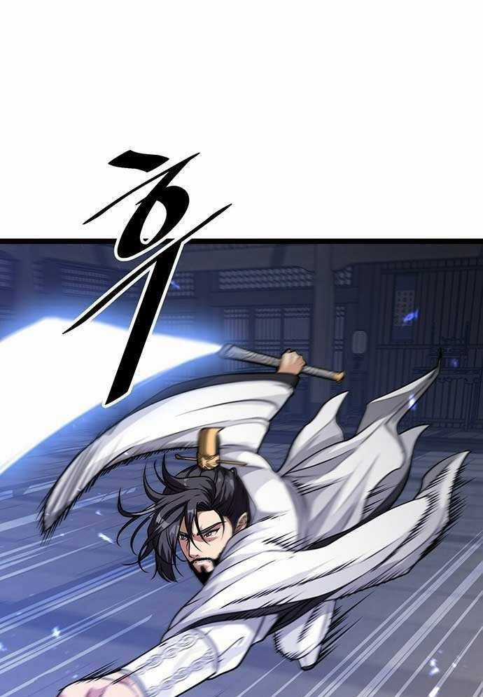 Tòng Bách Chương 1 trang 113