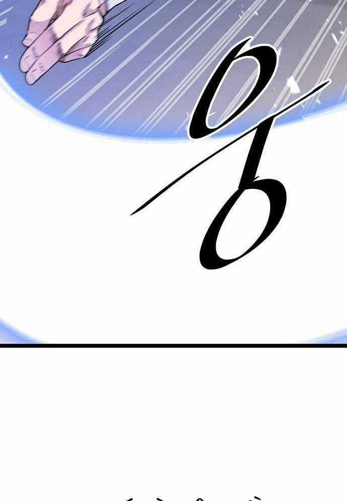 Tòng Bách Chương 1 trang 114