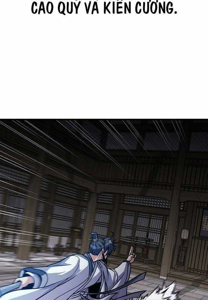 Tòng Bách Chương 1 trang 115