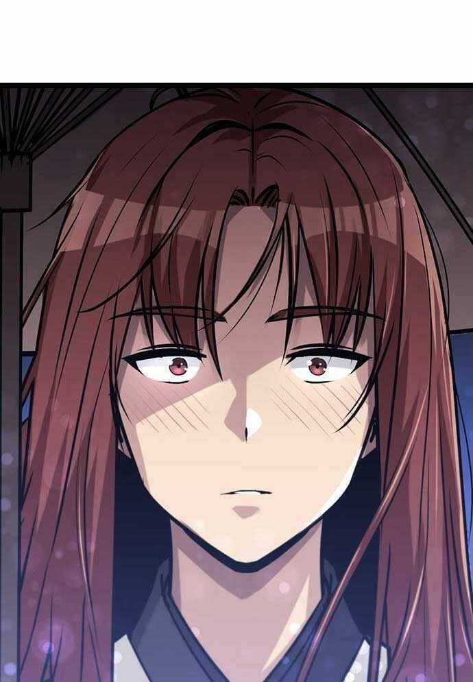 Tòng Bách Chương 1 trang 117