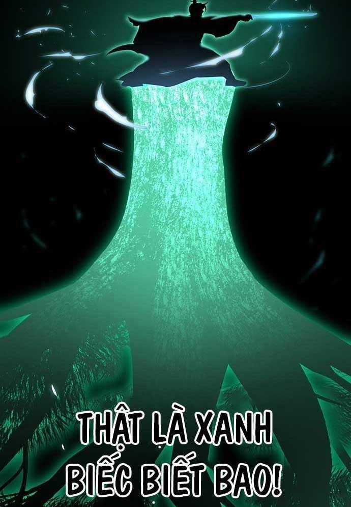 Tòng Bách Chương 1 trang 119