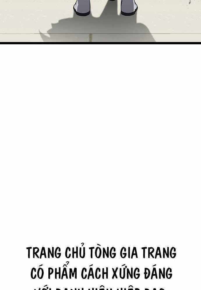 Tòng Bách Chương 1 trang 12