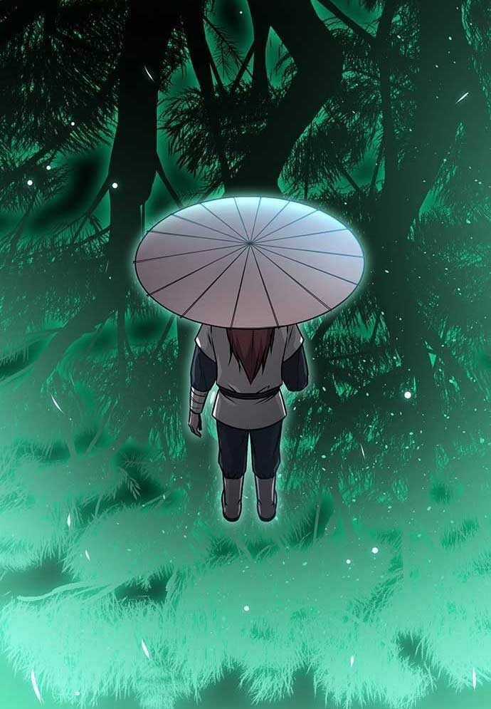 Tòng Bách Chương 1 trang 120