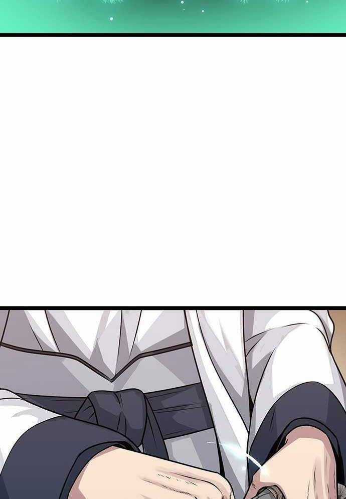 Tòng Bách Chương 1 trang 121