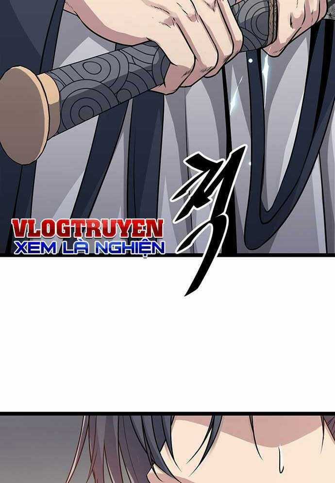 Tòng Bách Chương 1 trang 122