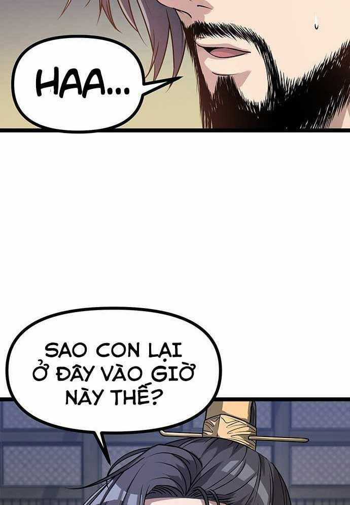 Tòng Bách Chương 1 trang 123