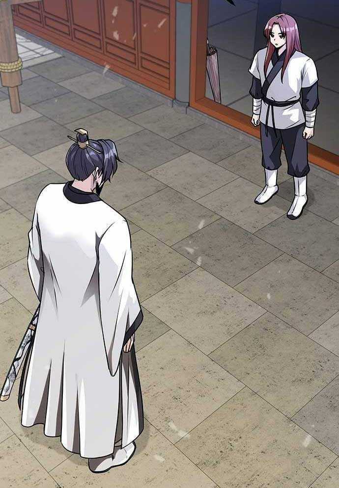 Tòng Bách Chương 1 trang 127