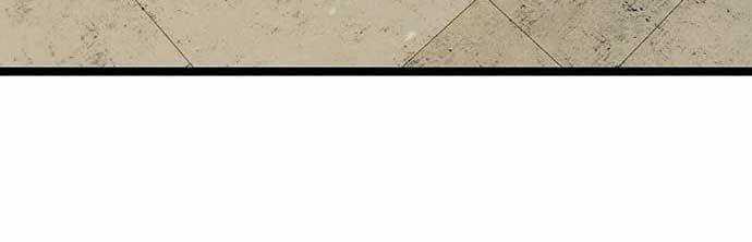 Tòng Bách Chương 1 trang 128