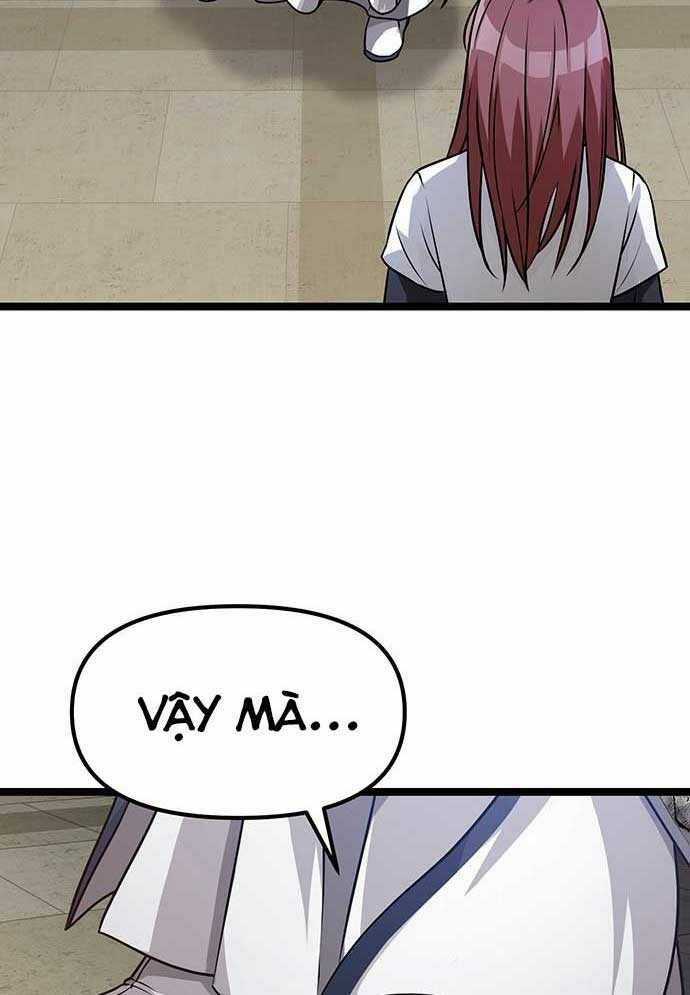 Tòng Bách Chương 1 trang 133