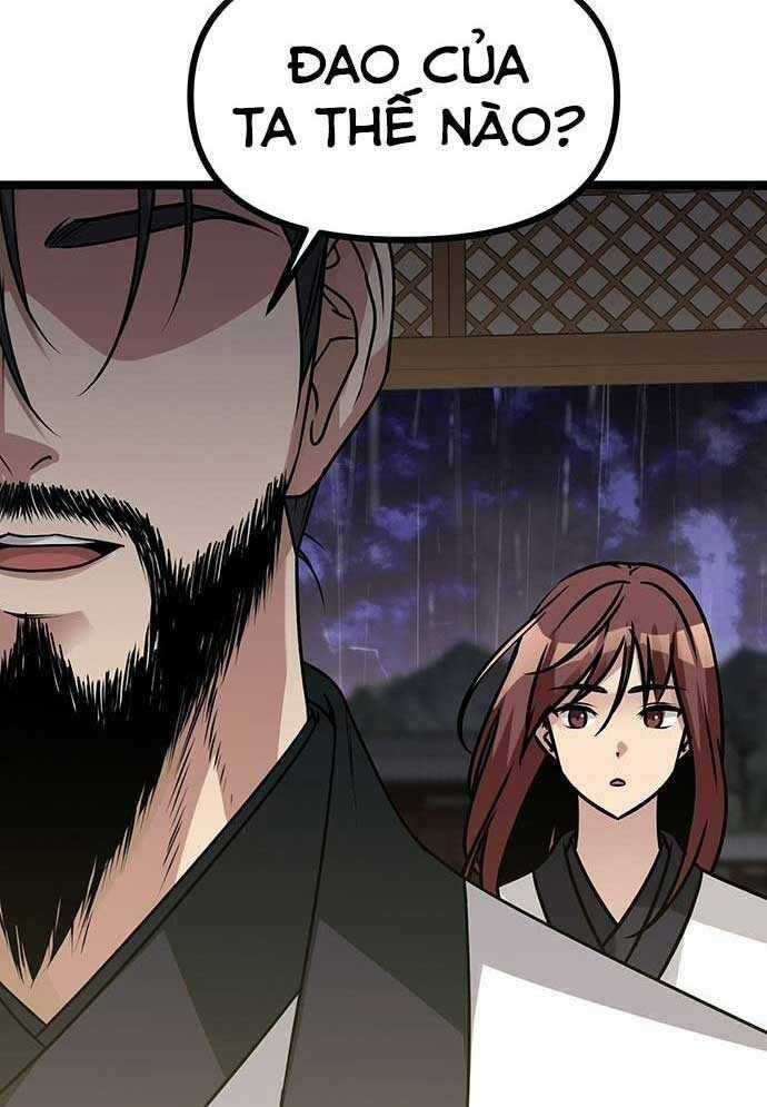 Tòng Bách Chương 1 trang 135