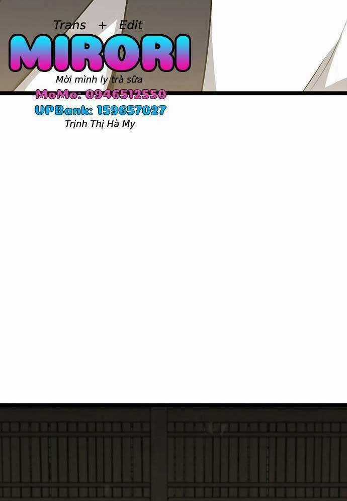 Tòng Bách Chương 1 trang 136