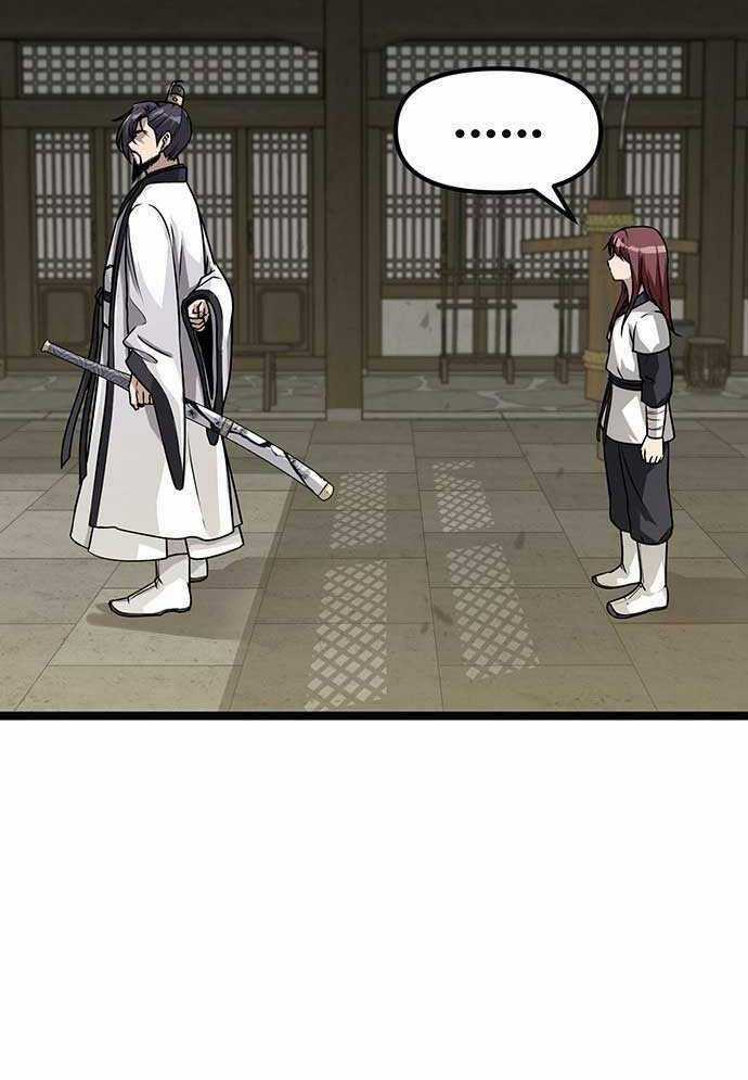 Tòng Bách Chương 1 trang 137