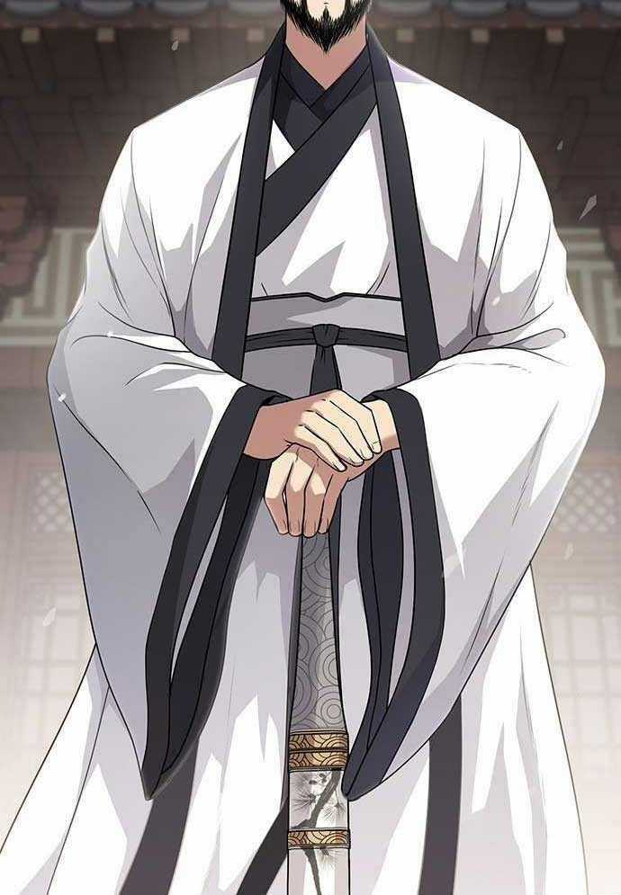 Tòng Bách Chương 1 trang 14