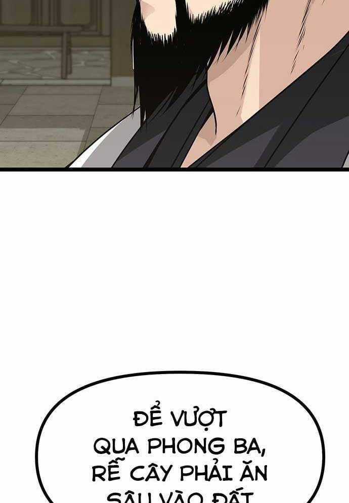 Tòng Bách Chương 1 trang 142