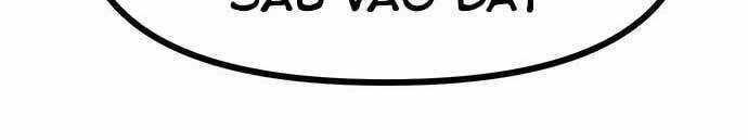 Tòng Bách Chương 1 trang 143